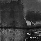 Thumbnail for the Splinter - Bank Of Red Tides link, provided by host site