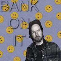 Thumbnail for the Matthew James - Bank On It link, provided by host site