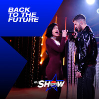 Thumbnail for the LANA - Bankina link, provided by host site