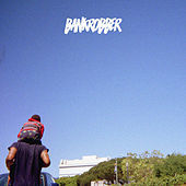 Thumbnail for the Caleborate - Bankrobber link, provided by host site