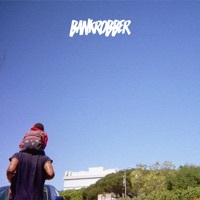 Thumbnail for the Caleborate - Bankrobber link, provided by host site