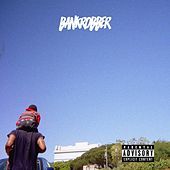 Thumbnail for the Caleborate - Bankrobber link, provided by host site