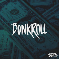 Thumbnail for the Omito - Bankroll link, provided by host site