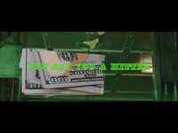 Thumbnail for the 88GLAM - Bankroll link, provided by host site