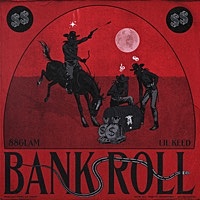 Thumbnail for the 88GLAM - Bankroll link, provided by host site