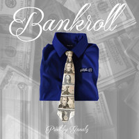 Thumbnail for the Mike B - Bankroll link, provided by host site