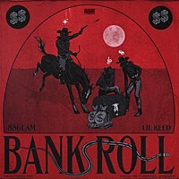 Thumbnail for the 88GLAM - Bankroll link, provided by host site
