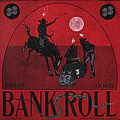 Thumbnail for the 88GLAM - Bankroll link, provided by host site
