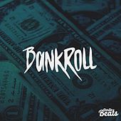 Thumbnail for the Omito - Bankroll link, provided by host site