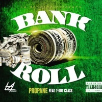 Thumbnail for the Propane - Bankroll link, provided by host site