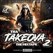 Thumbnail for the Propane - Bankroll link, provided by host site