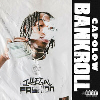 Thumbnail for the Capolow - Bankroll link, provided by host site