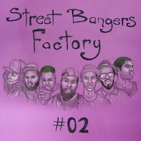 Image of Feadz linking to their artist page due to link from them being at the top of the main table on this page