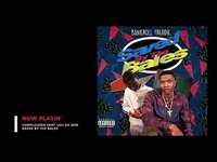 Thumbnail for the Bankroll Freddie - Bankroll Freddie - Complicated link, provided by host site