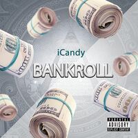 Thumbnail for the Icandy - Bankroll (She-Mix) link, provided by host site