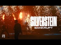 Thumbnail for the Silverstein - Bankrupt link, provided by host site