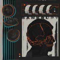 Thumbnail for the Silverstein - Bankrupt link, provided by host site