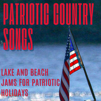 Thumbnail for the Jordan Davis - Banks link, provided by host site