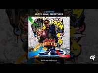 Thumbnail for the Lloyd Banks - Hustlers (Freestyle) [DatPiff Classic] link, provided by host site