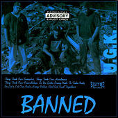 Thumbnail for the UGK - Banned link, provided by host site