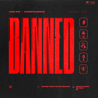 Thumbnail for the josh pan - Banned From the Motherland link, provided by host site
