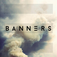 Thumbnail for the BANNERS - BANNERS link, provided by host site
