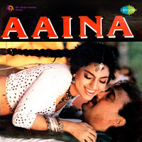 Thumbnail for the Pamela Chopra - Banno Ki Aayegi Baraat - Version 2 link, provided by host site