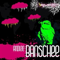 Thumbnail for the Andlee - Banshee link, provided by host site