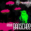 Thumbnail for the Andlee - Banshee link, provided by host site