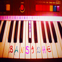 Thumbnail for the Roo - Bansidhe link, provided by host site