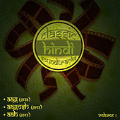 Thumbnail for the Sudha Malhotra - Bansuriya kahe bajai (From "Aagosh") link, provided by host site