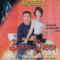 Thumbnail for the Andrew E. - Banyo Queen (OST) link, provided by host site