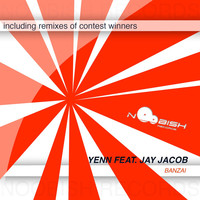 Image of Jay Jacob linking to their artist page due to link from them being at the top of the main table on this page