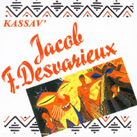 Thumbnail for the Jacob Desvarieux - Banzawa link, provided by host site