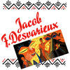 Thumbnail for the Jacob Desvarieux - Banzawa link, provided by host site