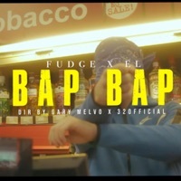 Thumbnail for the Fudge - Bap Bap link, provided by host site