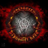 Thumbnail for the Schroff - Baphomet Bass link, provided by host site