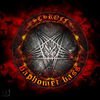 Thumbnail for the Schroff - Baphomet Bass link, provided by host site