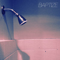 Thumbnail for the rkcb - Baptize link, provided by host site