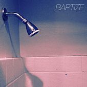 Thumbnail for the rkcb - Baptize link, provided by host site