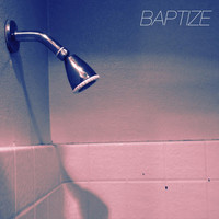 Thumbnail for the rkcb - Baptize link, provided by host site