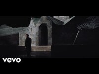Thumbnail for the The Weeknd - Baptized In Fear link, provided by host site