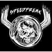 Thumbnail for the The Speed Freak - Baptized in Gasoline link, provided by host site