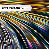 Thumbnail for the Juanmy.R - Bapuum (Oscar Akagy Remix) link, provided by host site