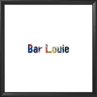 Thumbnail for the David Banner - Bar Louie link, provided by host site