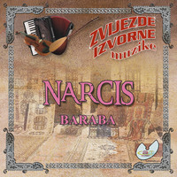 Thumbnail for the Narcis - Baraba link, provided by host site