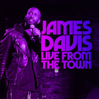 Thumbnail for the James Davis - Barack Obama link, provided by host site