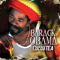 Thumbnail for the Cocoa Tea - Barack Obama - Intrumental link, provided by host site