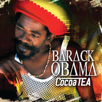 Thumbnail for the Cocoa Tea - Barack Obama link, provided by host site