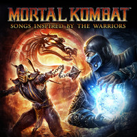 Thumbnail for the Run DMT - Baraka's Theme link, provided by host site